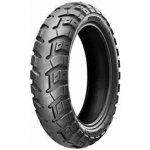 Heidenau K60 Scout 160/60 R17 69T – Hledejceny.cz