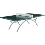 inSPORTline OUTDOOR 1000 – Zbozi.Blesk.cz