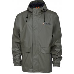 Prologic Bunda Rain Jacket