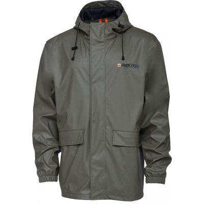 Prologic Bunda Rain Jacket