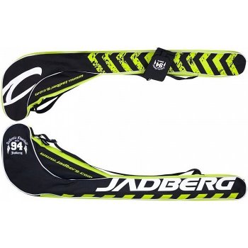 Jadberg Stick Bag Pro