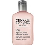 Clinique SSFM Scruffing Lotion 2.5 200 ml – Hledejceny.cz