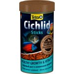 Tetra Cichlid Sticks 1 l – Zboží Dáma