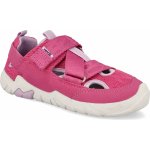 Superfit Trace 1-006029-5500 Pink/Purple – Zboží Mobilmania