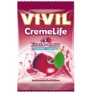 Bonbón Vivil Creme life višeň 110 g