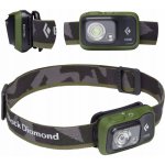 Black Diamond Cosmo 350 – Sleviste.cz