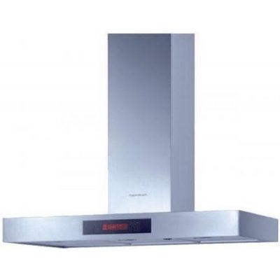 Küppersbusch KD 9880.0 E – Zboží Mobilmania