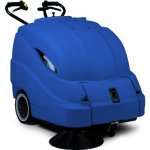 Bohman 570 SB – Zboží Dáma