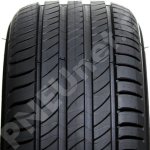 Michelin Primacy 4 195/60 R15 88V – Sleviste.cz