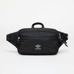 Adidas Waistbag – Zboží Mobilmania