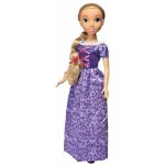 Dimian Princezna Bambolina 80 cm – Hledejceny.cz