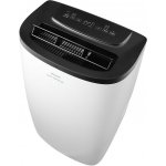 Sencor SAC MT1803CH – Zboží Dáma