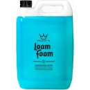 Peaty's Loam Foam 5000 ml