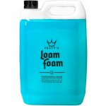 Peaty's Loam Foam 5000 ml – Zboží Mobilmania