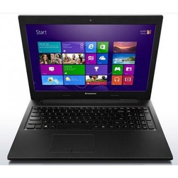 Lenovo G710 59-411509