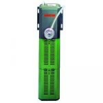 Eheim Power Line 2252 – Sleviste.cz