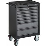 Vigor V5489 – Zbozi.Blesk.cz