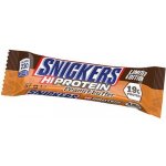 Mars Snickers Hi Protein Bar 50 g – Zboží Dáma
