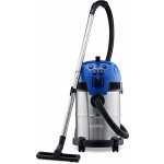 Nilfisk MULTI II 30 T INOX VSC – Zbozi.Blesk.cz