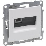 Legrand 721161 – Hledejceny.cz