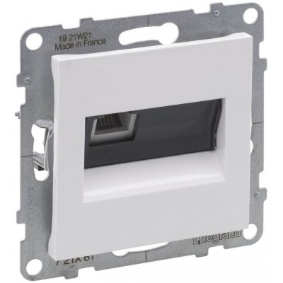Legrand 721161 – Hledejceny.cz