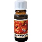 Michal Vonný olej Vánoční překvapení 10 ml – Zboží Mobilmania