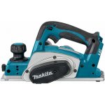 Makita DKP180Z – Zboží Mobilmania