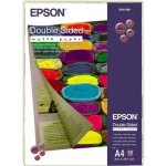 EPSON 527366 – Hledejceny.cz