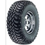 Insa Turbo Dakar 235/70 R16 106Q – Hledejceny.cz