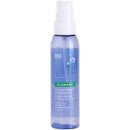 Klorane Lin spray 125 ml