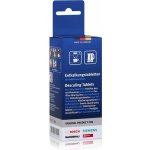 Bosch 00311864 6 ks – Zboží Dáma