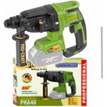 Procraft PHA40bb – Zboží Mobilmania