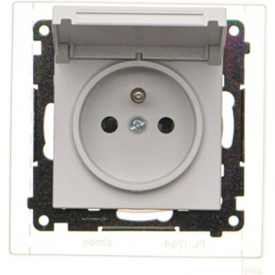 Simon 55 TGZ1BCZ.01/114 – Hledejceny.cz