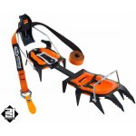 Climbing Technology LYCAN AUTOMATIC – Zboží Dáma