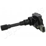 Zapalovací cívka Japan Parts BO-803 – Hledejceny.cz