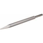 Sekáč špičák Festa SDS PLUS – 14×250 mm – Zbozi.Blesk.cz
