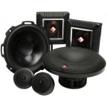Rockford Fosgate Power T4652-S – Hledejceny.cz