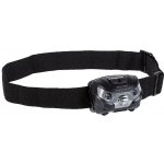 Mil-tec LED CREE XPE – Zboží Dáma