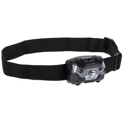 Mil-tec LED CREE XPE – Sleviste.cz