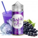 Infamous Drops Shake & Vape Purple Drops 20 ml – Hledejceny.cz