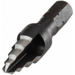 Wolfcraft 2555000 – Hledejceny.cz