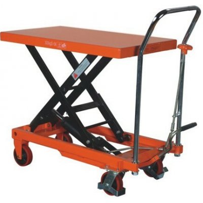 Lugero SPA800s – Sleviste.cz