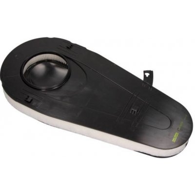Vzduchový filtr MAXGEAR 26-0930 – Hledejceny.cz