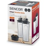 Sencor STX 020 – Zboží Dáma