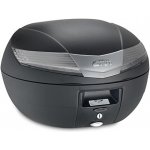 Givi V40T