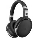 Sennheiser HD 4.50BTNC