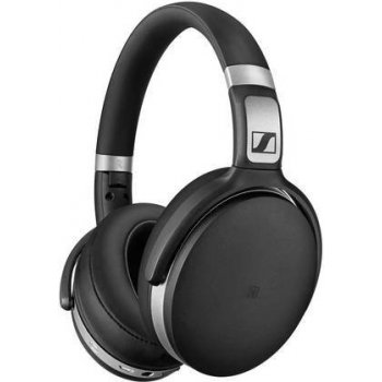 Sennheiser HD 4.50BTNC