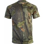 Tričko Jack Pyke s krátkým rukávem Quick wick Evo – Zbozi.Blesk.cz