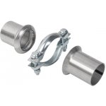 BOSAL BS 263-017 – Hledejceny.cz