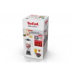 Tefal BL2C0130 – Zbozi.Blesk.cz